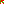Destellos dst-8814965