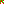 Destellos dst-8814969