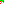 Destellos dst-881497