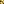 Destellos dst-8814972