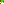Destellos dst-881498