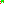 Destellos dst-881499