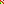 Destellos dst-8814990