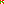 Destellos dst-8814995