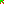 Destellos dst-8815007