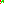 Destellos dst-881502