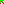 Destellos dst-8815024