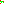 Destellos dst-881503