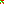 Destellos dst-8815037