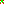 Destellos dst-8815038