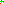 Destellos dst-881504