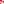 Destellos dst-881505