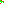 Destellos dst-881506