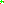 Destellos dst-881507