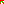 Destellos dst-8815070