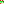 Destellos dst-881510