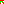 Destellos dst-8815104