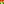 Destellos dst-8815106
