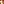 Destellos dst-8815137