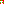Destellos dst-8815141