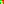 Destellos dst-8815145