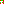 Destellos dst-8815147