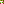 Destellos dst-8815149