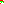 Destellos dst-881515