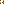 Destellos dst-8815151
