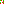 Destellos dst-8815152