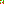 Destellos dst-8815153