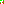 Destellos dst-8815154