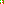 Destellos dst-8815156