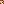 Destellos dst-8815157