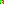 Destellos dst-8815158