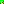 Destellos dst-8815159