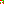 Destellos dst-8815161