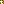 Destellos dst-8815162