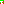 Destellos dst-8815163