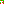 Destellos dst-8815164