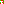 Destellos dst-8815165