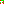 Destellos dst-8815166