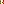 Destellos dst-8815167
