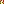 Destellos dst-8815169