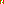 Destellos dst-8815170