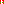 Destellos dst-8815172