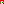 Destellos dst-8815173