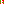 Destellos dst-8815174