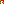 Destellos dst-8815175