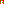 Destellos dst-8815176